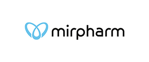 mirpharm